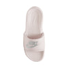 Victori One Women's Slides | EvangelistaSports.com | Canada's Premiere Soccer Store