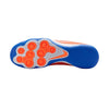 <tc>chaussures de football en salle React Gato</tc>