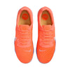 <tc>chaussures de football en salle React Gato</tc>