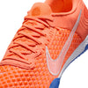 <tc>chaussures de football en salle React Gato</tc>