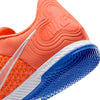 <tc>chaussures de football en salle React Gato</tc>