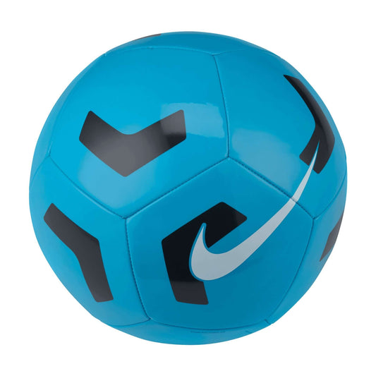 Pitch Training Soccer Ball