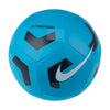 Pitch Training Soccer Ball