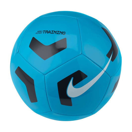 Pitch Training Soccer Ball