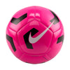 Pitch Training Soccer Ball