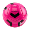 Pitch Training Soccer Ball