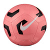 Pitch Training Soccer Ball