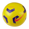 Pitch Training Soccer Ball