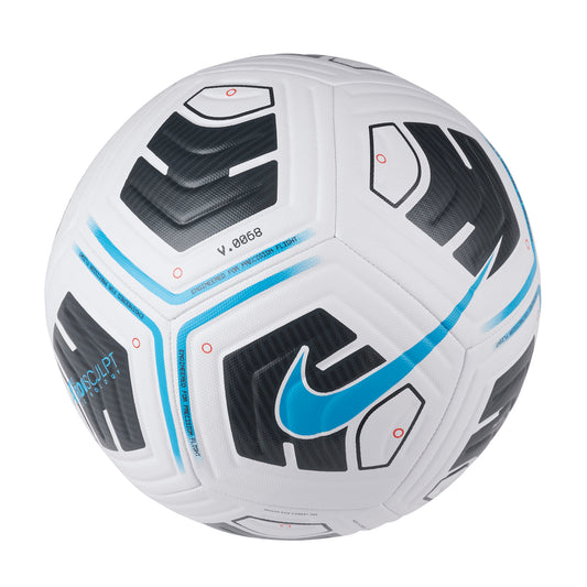 Academy Soccer Ball | EvangelistaSports.com | Canada's Premiere Soccer Store