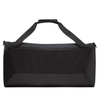 Academy Team Soccer Duffel Bag (Medium, 60L)