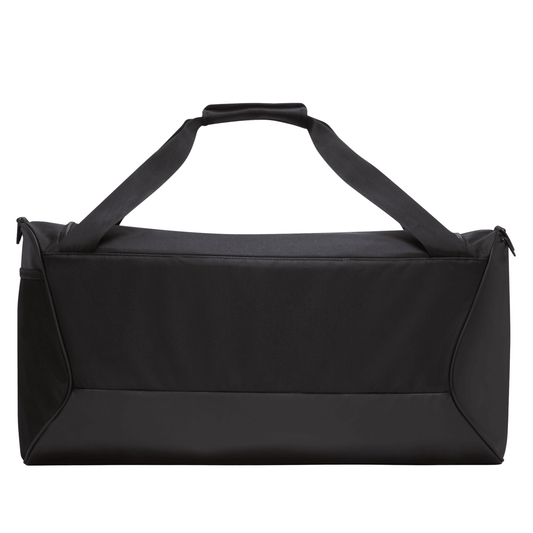 Academy Team Soccer Duffel Bag (Medium, 60L)