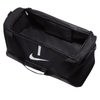 Academy Team Soccer Duffel Bag (Medium, 60L)