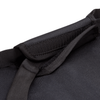Academy Team Soccer Duffel Bag (Medium, 60L)