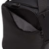 Academy Team Soccer Duffel Bag (Medium, 60L)