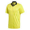 Referee 18 Jersey