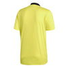 Referee 18 Jersey
