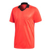 Referee 18 Jersey
