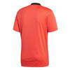 Referee 18 Jersey