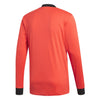 Referee 18 Long Sleeve Jersey