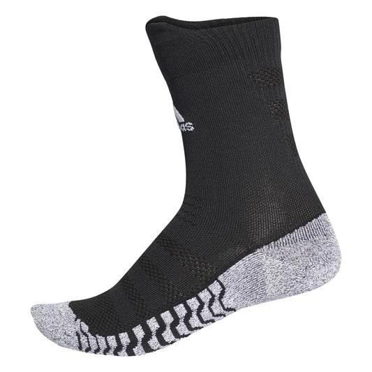 Traxion Ultralight Crew Socks | EvangelistaSports.com | Canada's Premiere Soccer Store