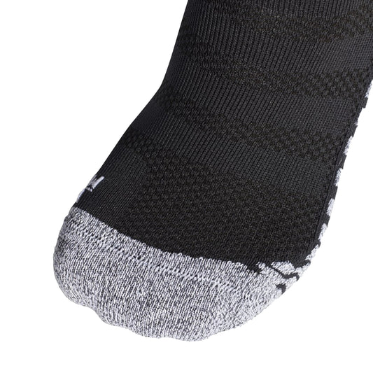 Traxion Ultralight Crew Socks | EvangelistaSports.com | Canada's Premiere Soccer Store