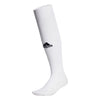 Chaussettes Santos 18
