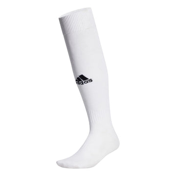 Chaussettes Santos 18
