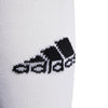 Chaussettes Santos 18