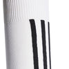 Chaussettes Santos 18