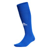 Chaussettes Santos 18