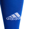 Chaussettes Santos 18