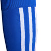 Chaussettes Santos 18