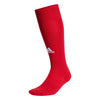 Chaussettes Santos 18