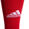Chaussettes Santos 18