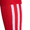 Chaussettes Santos 18