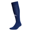 Chaussettes Santos 18