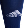 Chaussettes Santos 18
