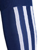 Chaussettes Santos 18