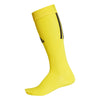 Chaussettes Santos 18