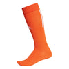 Chaussettes Santos 18