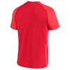 Canada CSA Home Authentic Jersey 2023