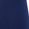Alphaskin Junior Short Tights