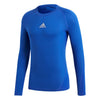 Alphaskin Sport Long-Sleeve Top
