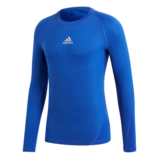 Alphaskin Sport Long-Sleeve Top