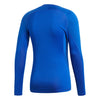 Alphaskin Sport Long-Sleeve Top