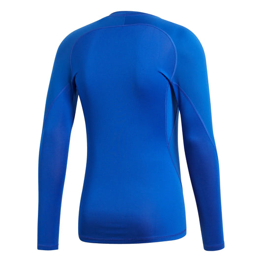 Alphaskin Sport Long-Sleeve Top