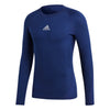 Alphaskin Sport Long-Sleeve Top