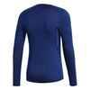 Alphaskin Sport Long-Sleeve Top