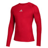 Alphaskin Sport Long-Sleeve Top