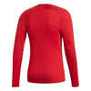 Alphaskin Sport Long-Sleeve Top